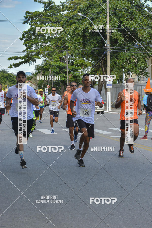 Buy your photos of the eventTREIN�O FIM DE ANO on Fotop