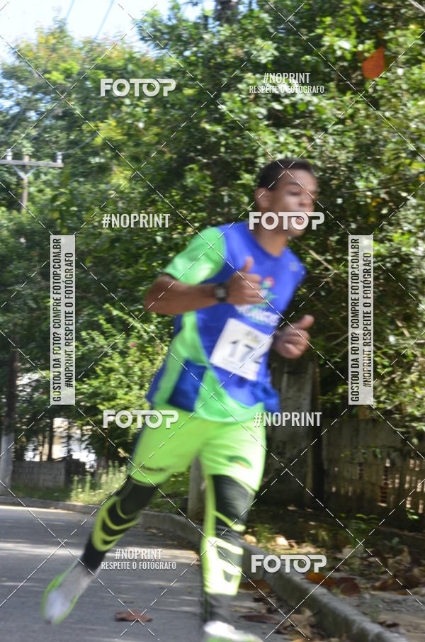 Buy your photos of the eventTREIN�O FIM DE ANO on Fotop