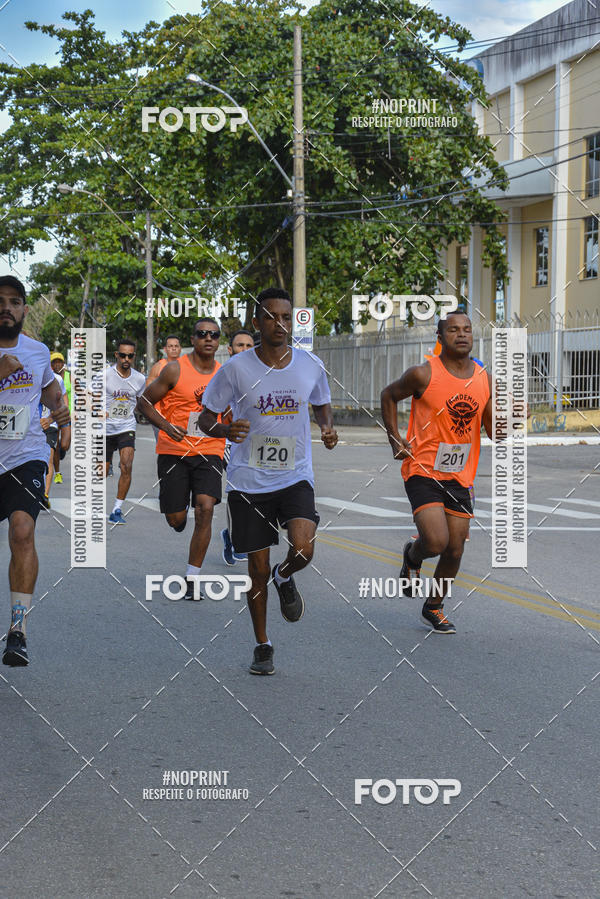 Buy your photos of the eventTREIN�O FIM DE ANO on Fotop