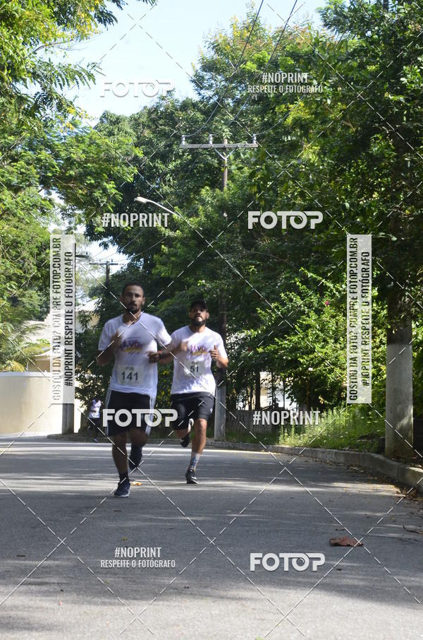 Buy your photos of the eventTREIN�O FIM DE ANO on Fotop