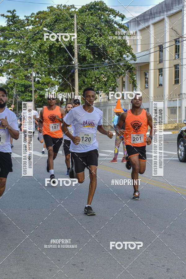 Buy your photos of the eventTREIN�O FIM DE ANO on Fotop