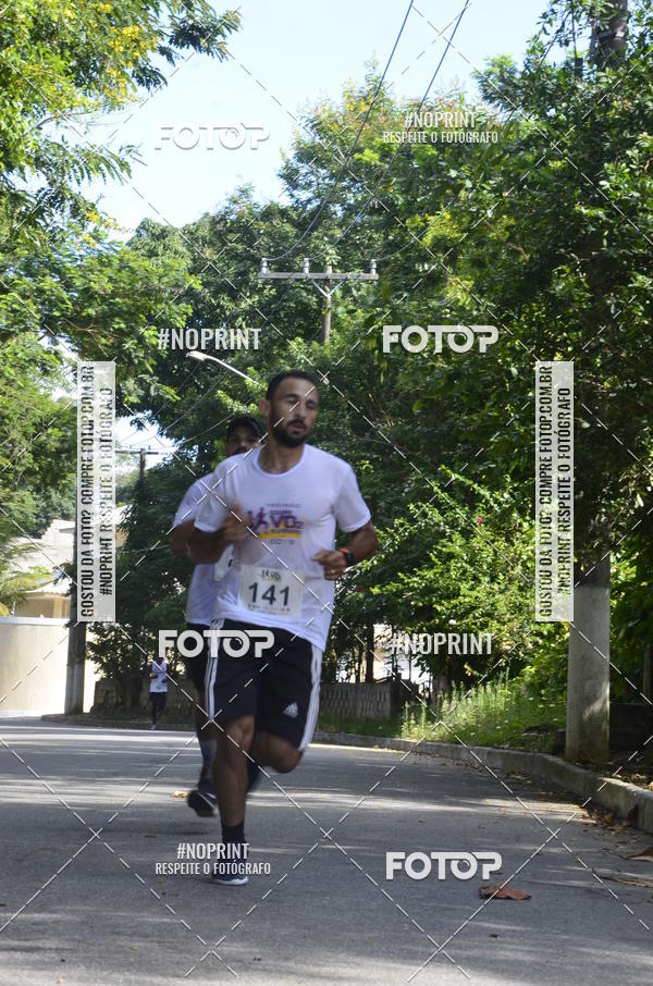 Buy your photos of the eventTREIN�O FIM DE ANO on Fotop