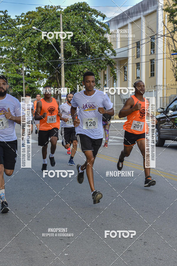 Buy your photos of the eventTREIN�O FIM DE ANO on Fotop