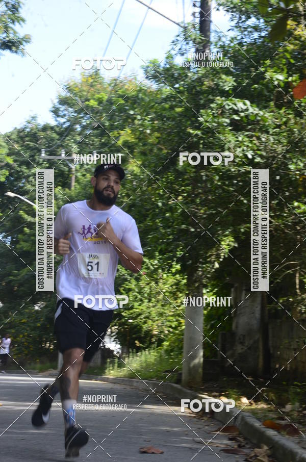 Buy your photos of the eventTREIN�O FIM DE ANO on Fotop