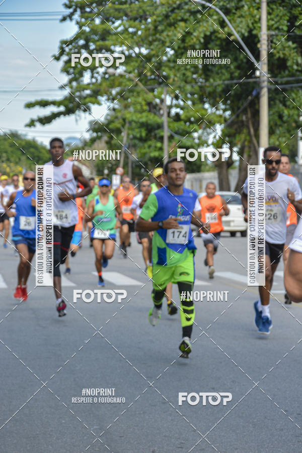 Buy your photos of the eventTREIN�O FIM DE ANO on Fotop