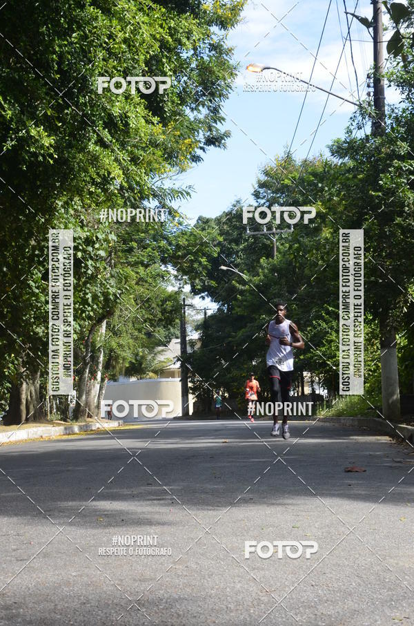 Buy your photos of the eventTREIN�O FIM DE ANO on Fotop