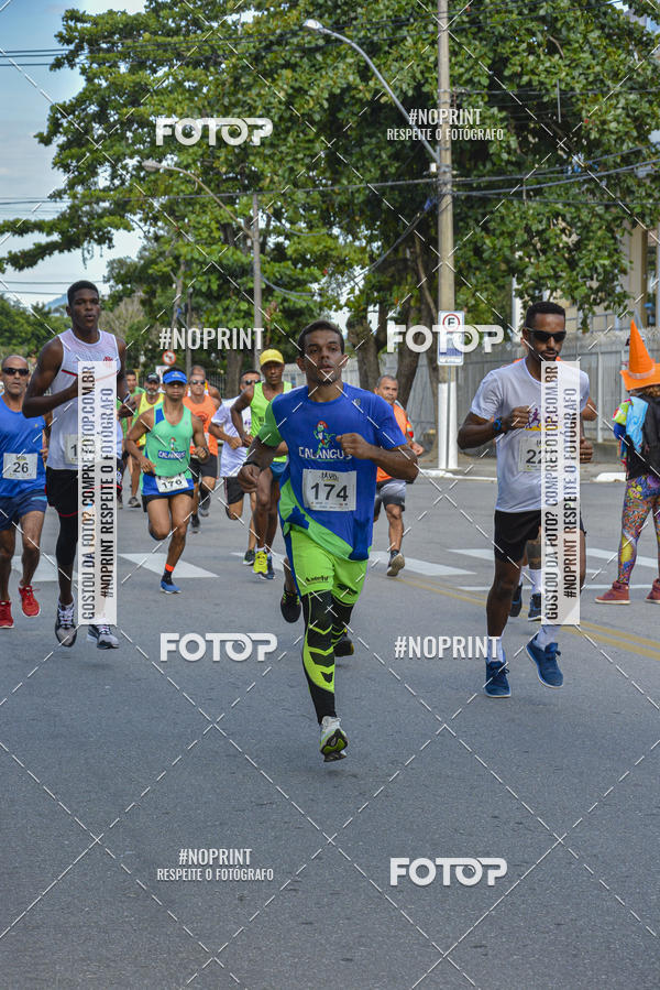 Buy your photos of the eventTREIN�O FIM DE ANO on Fotop