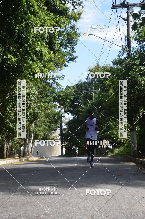 Buy your photos of the eventTREIN�O FIM DE ANO on Fotop