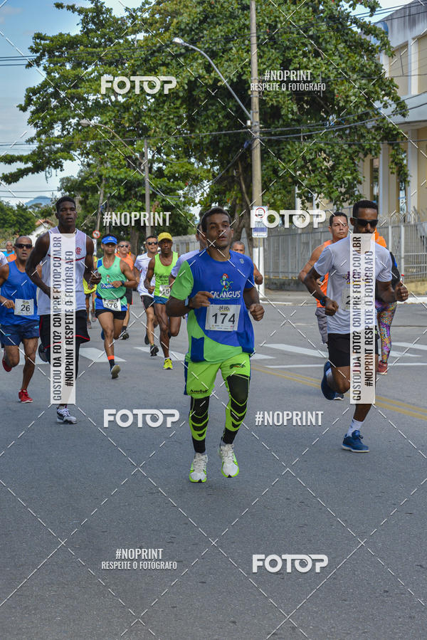 Buy your photos of the eventTREIN�O FIM DE ANO on Fotop