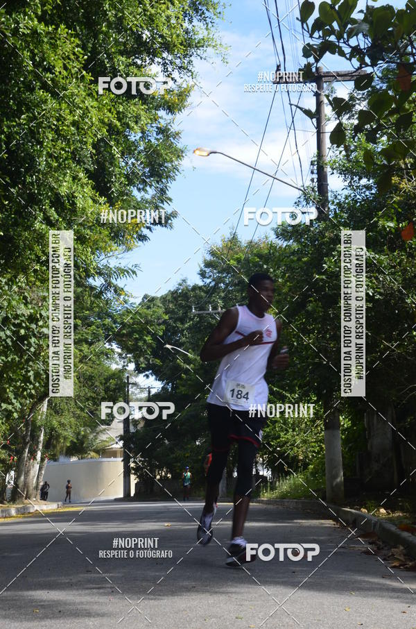 Buy your photos of the eventTREIN�O FIM DE ANO on Fotop