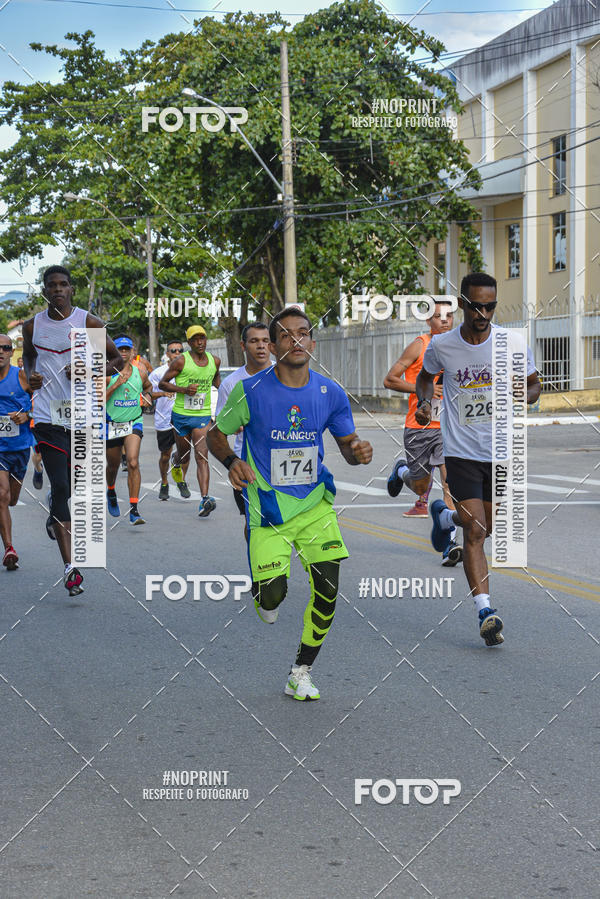 Buy your photos of the eventTREIN�O FIM DE ANO on Fotop