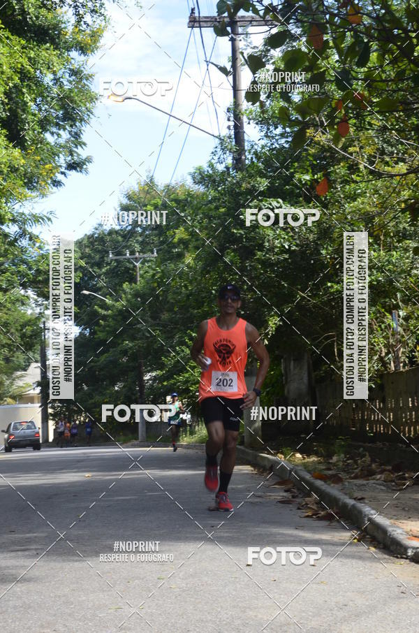 Buy your photos of the eventTREIN�O FIM DE ANO on Fotop