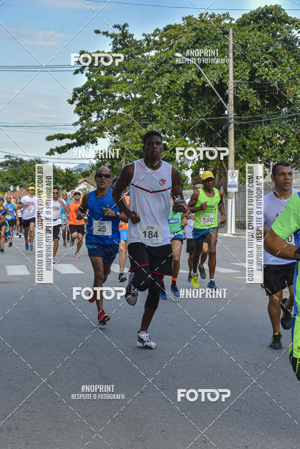 Buy your photos of the eventTREIN�O FIM DE ANO on Fotop