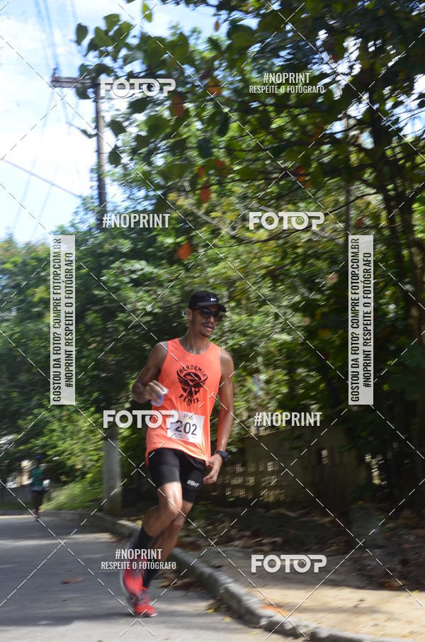 Buy your photos of the eventTREIN�O FIM DE ANO on Fotop