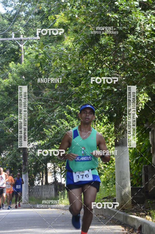 Buy your photos of the eventTREIN�O FIM DE ANO on Fotop