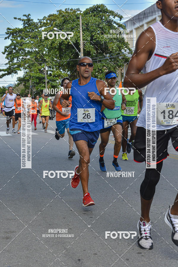 Buy your photos of the eventTREIN�O FIM DE ANO on Fotop