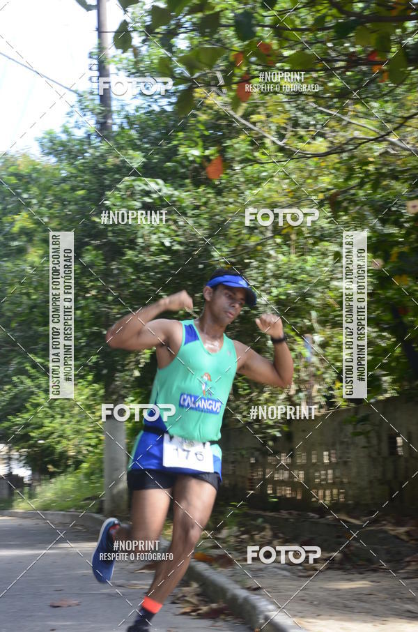 Buy your photos of the eventTREIN�O FIM DE ANO on Fotop