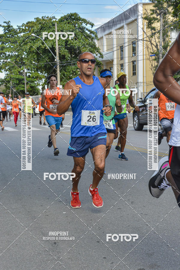 Buy your photos of the eventTREIN�O FIM DE ANO on Fotop