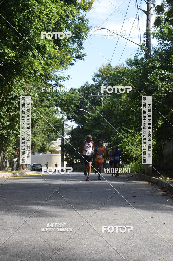 Buy your photos of the eventTREIN�O FIM DE ANO on Fotop