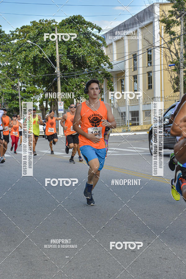 Buy your photos of the eventTREIN�O FIM DE ANO on Fotop