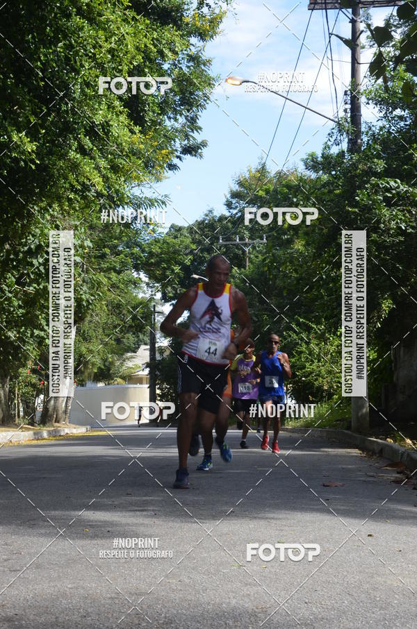 Buy your photos of the eventTREIN�O FIM DE ANO on Fotop