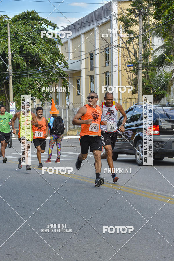 Buy your photos of the eventTREIN�O FIM DE ANO on Fotop