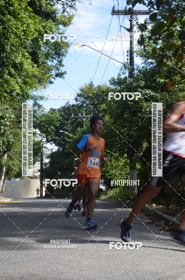 Buy your photos of the eventTREIN�O FIM DE ANO on Fotop