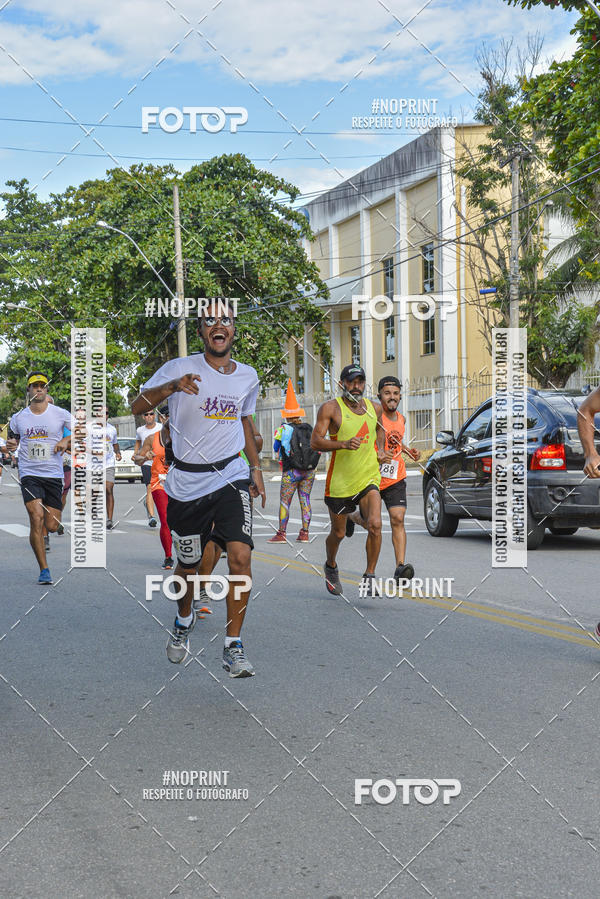 Buy your photos of the eventTREIN�O FIM DE ANO on Fotop