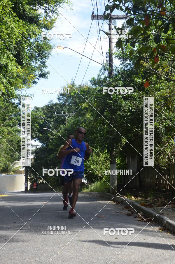 Buy your photos of the eventTREIN�O FIM DE ANO on Fotop