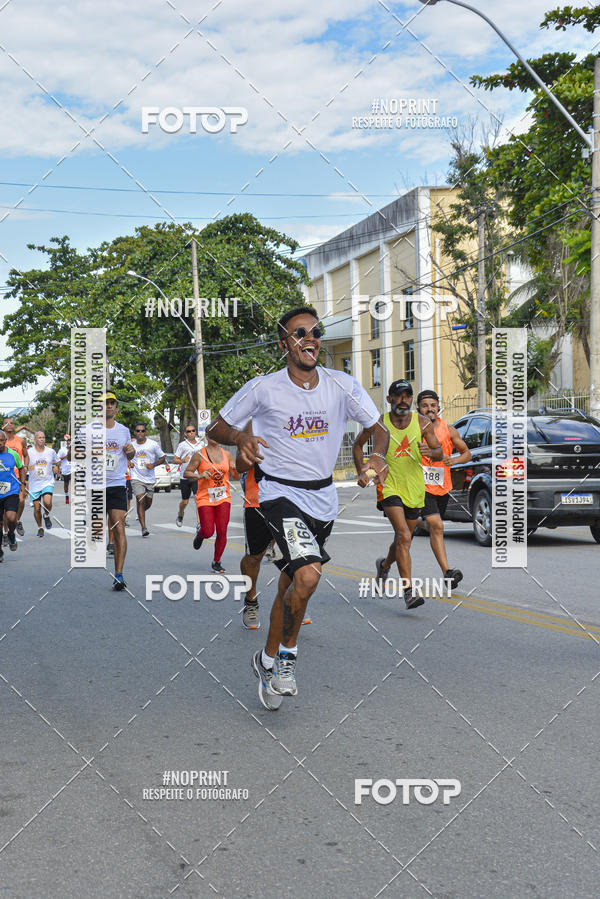 Buy your photos of the eventTREIN�O FIM DE ANO on Fotop