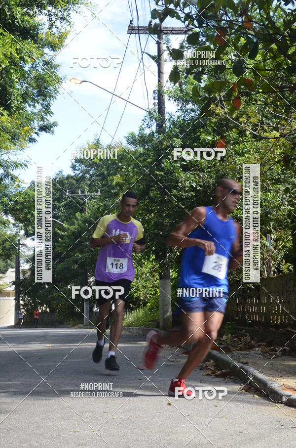 Buy your photos of the eventTREIN�O FIM DE ANO on Fotop