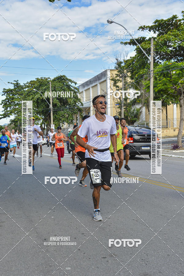 Buy your photos of the eventTREIN�O FIM DE ANO on Fotop