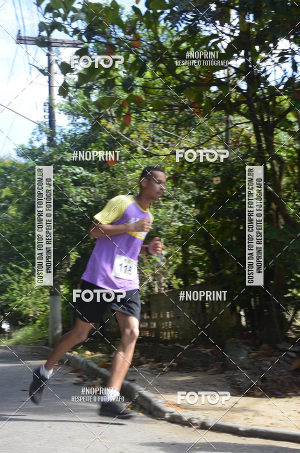 Buy your photos of the eventTREIN�O FIM DE ANO on Fotop