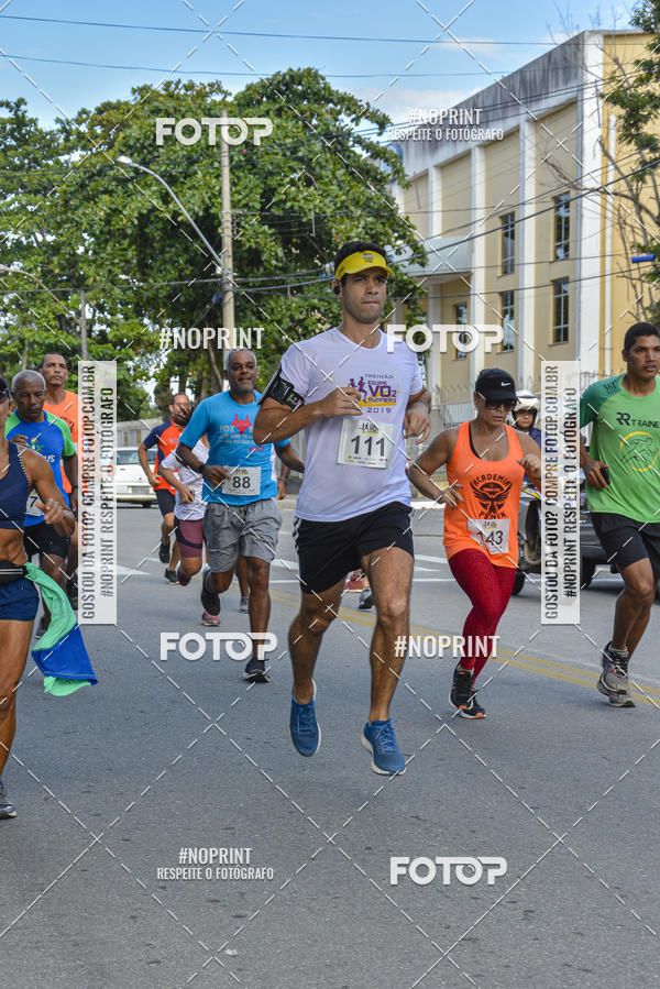 Buy your photos of the eventTREIN�O FIM DE ANO on Fotop