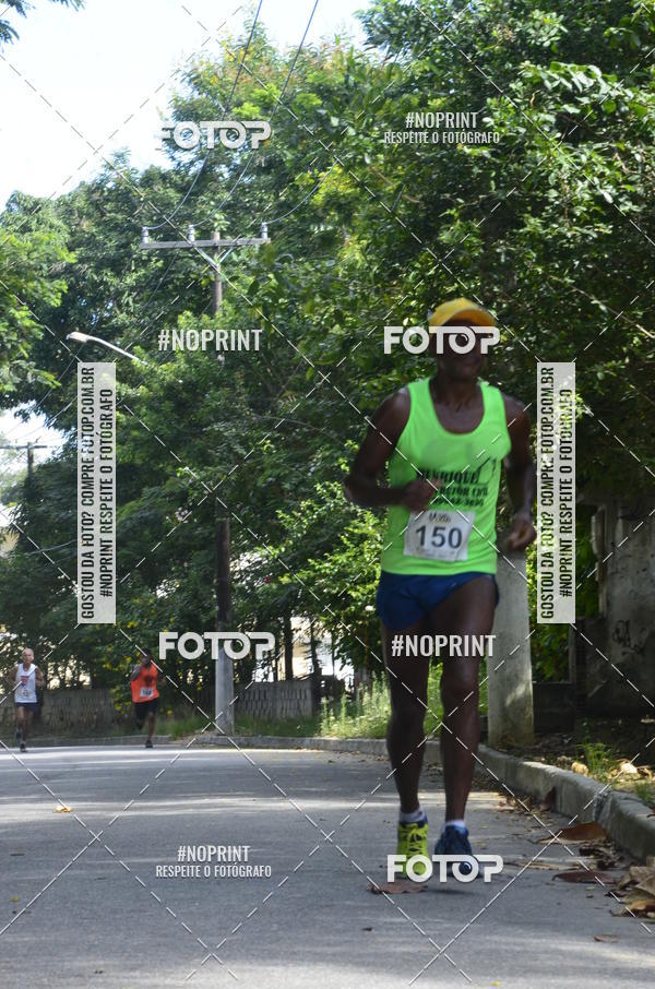 Buy your photos of the eventTREIN�O FIM DE ANO on Fotop