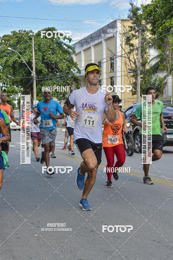 Buy your photos of the eventTREIN�O FIM DE ANO on Fotop