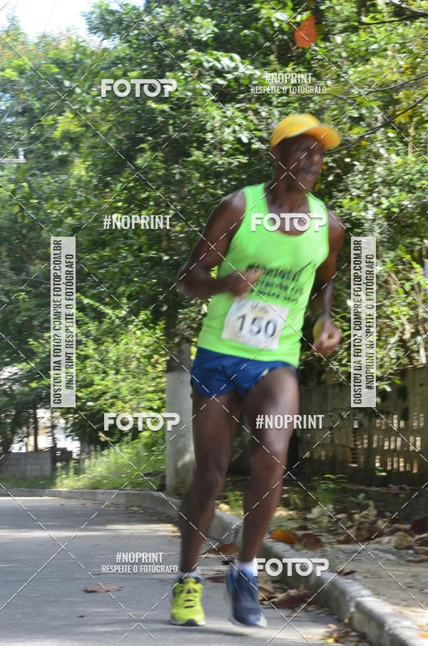 Buy your photos of the eventTREIN�O FIM DE ANO on Fotop