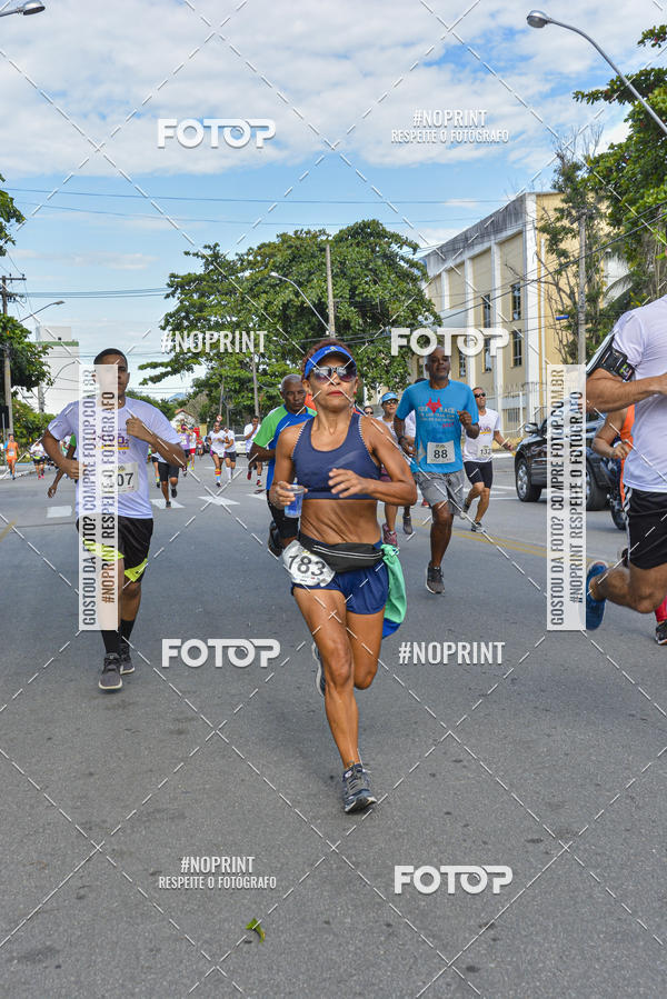 Buy your photos of the eventTREIN�O FIM DE ANO on Fotop