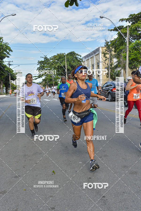 Buy your photos of the eventTREIN�O FIM DE ANO on Fotop