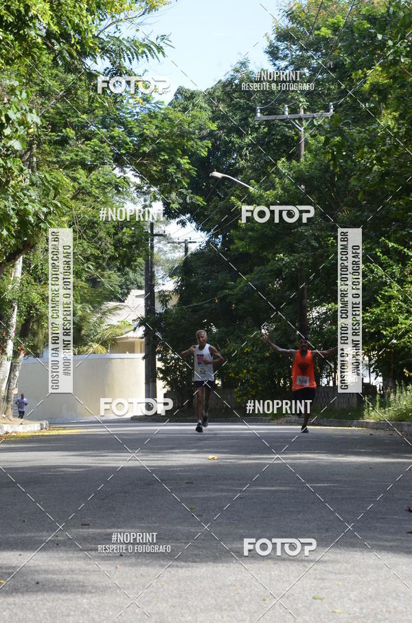 Buy your photos of the eventTREIN�O FIM DE ANO on Fotop