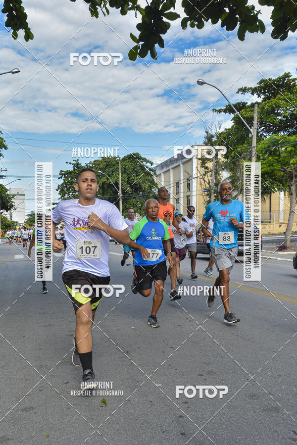Buy your photos of the eventTREIN�O FIM DE ANO on Fotop