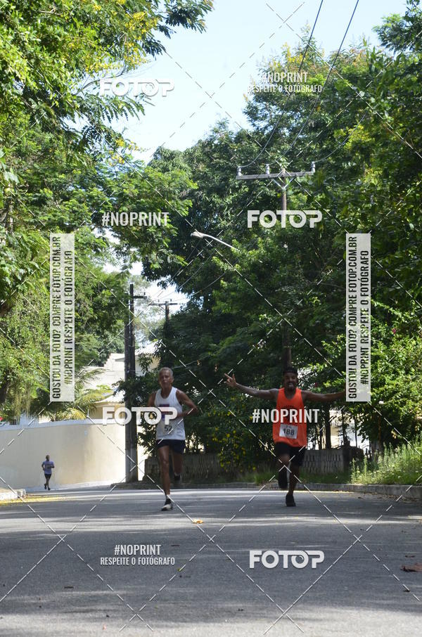 Buy your photos of the eventTREIN�O FIM DE ANO on Fotop