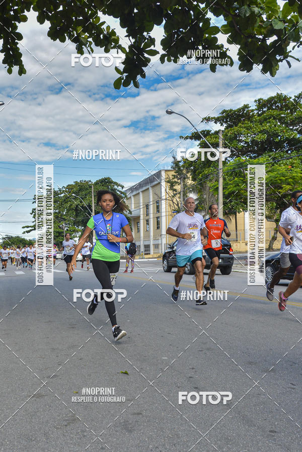 Buy your photos of the eventTREIN�O FIM DE ANO on Fotop