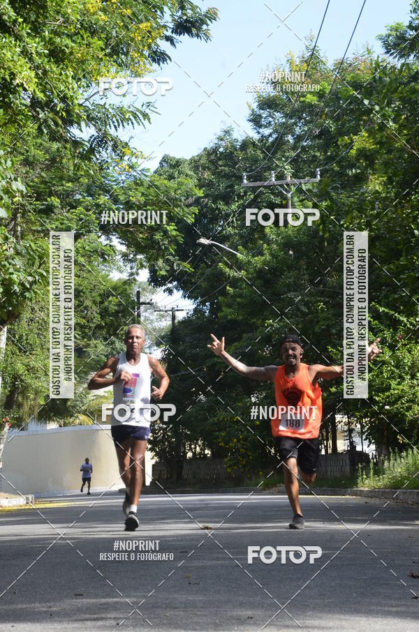 Buy your photos of the eventTREIN�O FIM DE ANO on Fotop