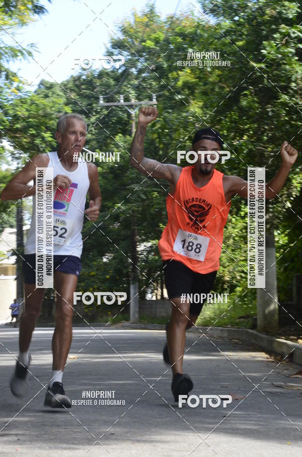 Buy your photos of the eventTREIN�O FIM DE ANO on Fotop