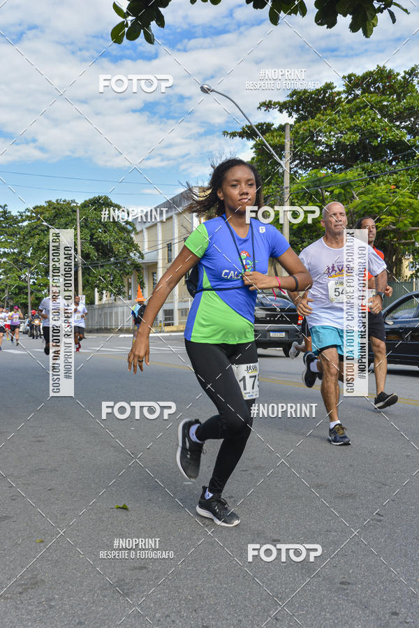 Buy your photos of the eventTREIN�O FIM DE ANO on Fotop