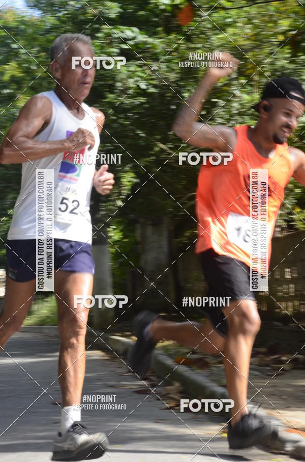 Buy your photos of the eventTREIN�O FIM DE ANO on Fotop