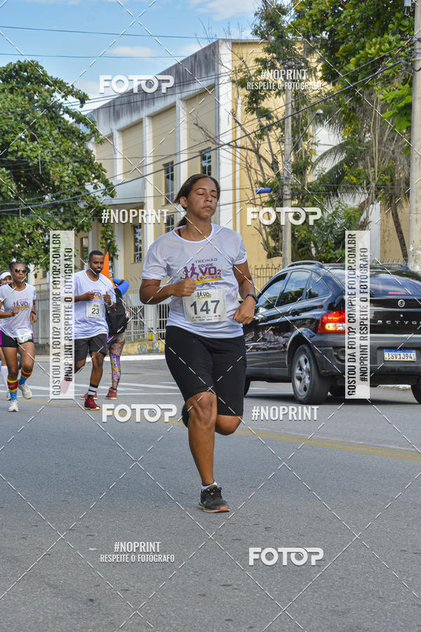 Buy your photos of the eventTREIN�O FIM DE ANO on Fotop