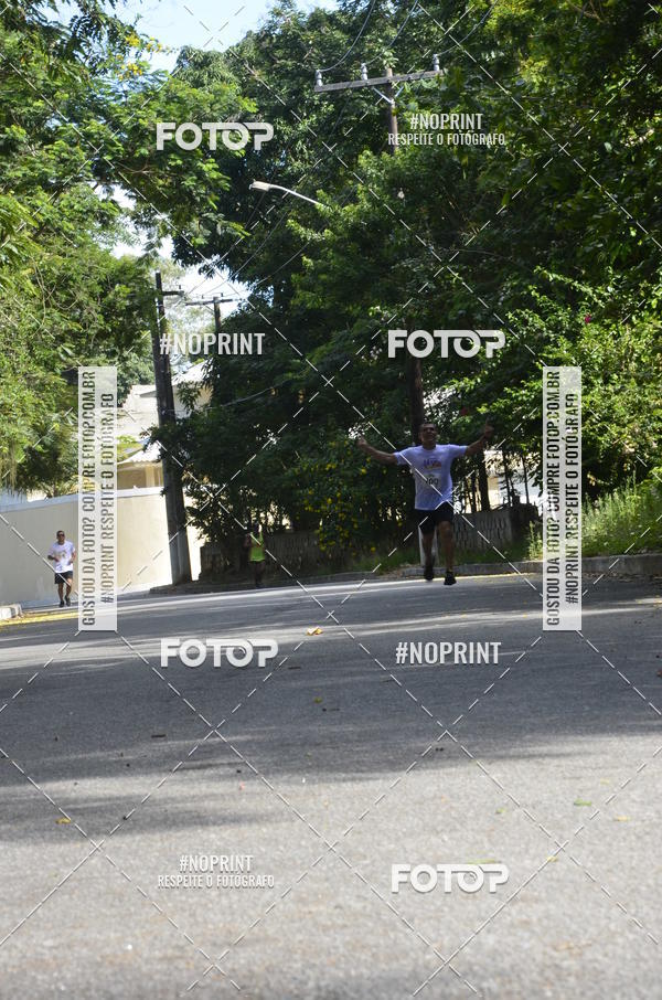 Buy your photos of the eventTREIN�O FIM DE ANO on Fotop