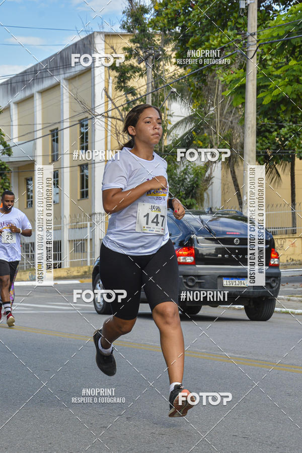 Buy your photos of the eventTREIN�O FIM DE ANO on Fotop